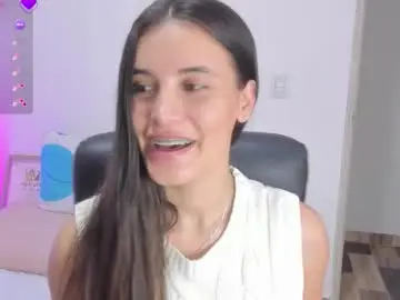 Chaturbate Watch Live Sex Cams of gaby_olsen