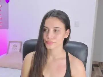 Chaturbate Best live sex cam show of gaby_olsen