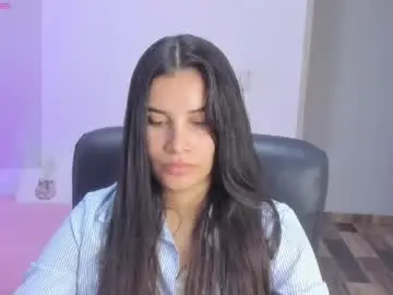 Chaturbate Best live sex cam show of gaby_olsen