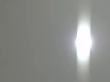 Chaturbate Private Sex Chat of goath_08