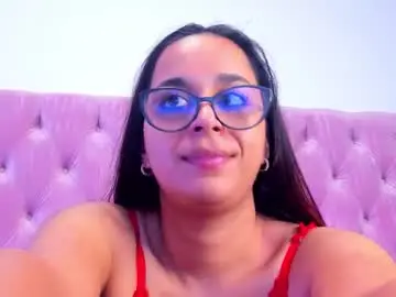 Chaturbate Best live sex cam show of hazel_taylorr