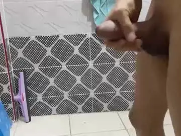 Chaturbate Adult Video Chat of hotdany70