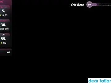 Chaturbate Private Sex Chat of imjuppiteer