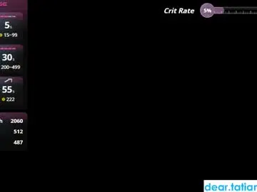 Chaturbate Free Porn Cam of imjuppiteer