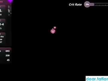 Chaturbate Adult Webcam of imjuppiteer