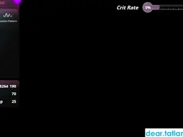 Chaturbate Free Live Porn of imjuppiteer