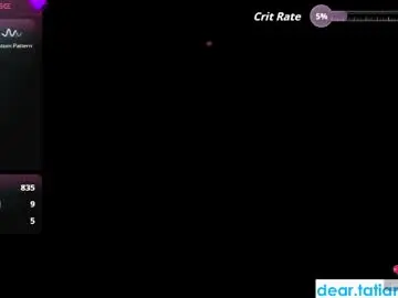 Chaturbate Live Porn of imjuppiteer