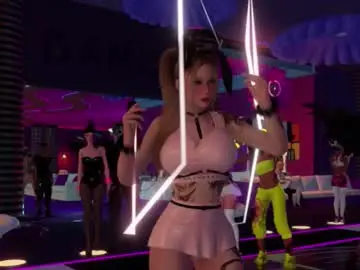 Chaturbate Live Sex of isabella_sunn