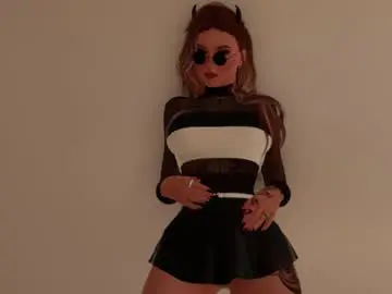 Chaturbate Free Live Porn of isabella_sunn