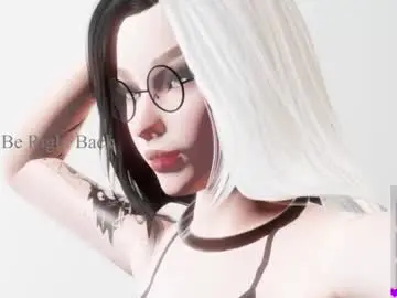 Chaturbate Private Sex Chat of isabella_sunn