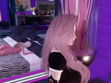 Chaturbate Best Webcam of isabella_sunn