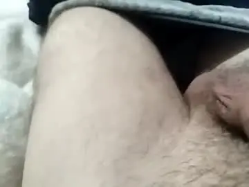 Chaturbate Live Sex of jaimescook