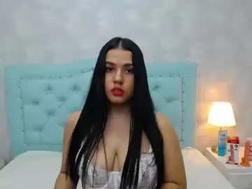 Chaturbate Free Live Porn of jimena_hill
