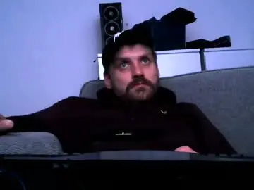 Chaturbate Private Sex Chat of jornl