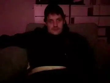 Chaturbate Adult Video Chat of jornl