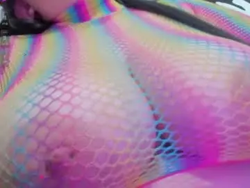 Chaturbate Live Sex of juliana_bigboobs
