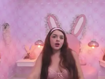 Chaturbate Watch Live Sex Cams of kaatysweet