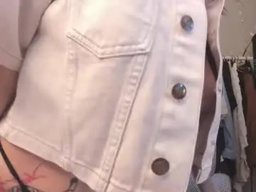 Chaturbate Free Porn Cam of kellyasian