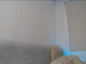 Chaturbate Live Sex of lucy_priincess