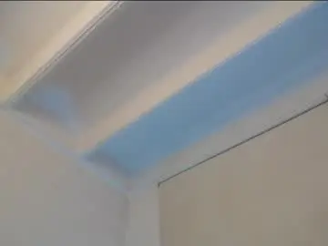 Chaturbate Watch Live Sex Cams of lucy_priincess