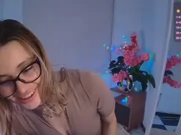 Chaturbate Sex Cam of lucy_priincess