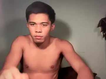 Chaturbate Live Porn of malikgray