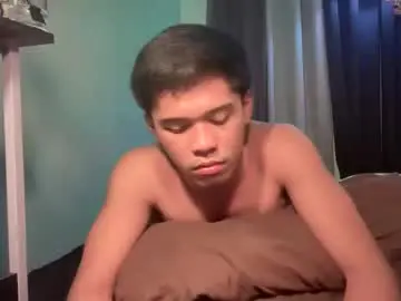 Chaturbate Best Webcam of malikgray