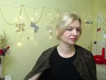 Chaturbate Best Webcam of melissatylerbb
