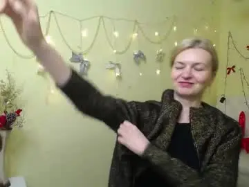 Chaturbate Adult Webcam of melissatylerbb