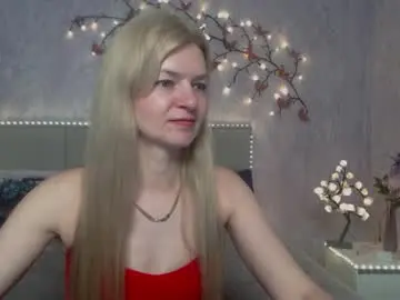 Chaturbate Sex Cam of melissatylerbb