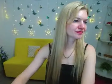 Chaturbate Adult Webcam of melissatylerbb