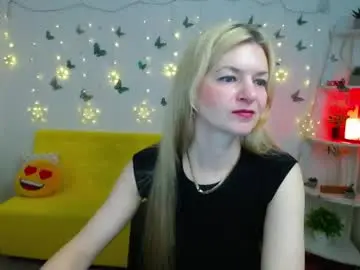 Chaturbate Watch Live Sex Cams of melissatylerbb