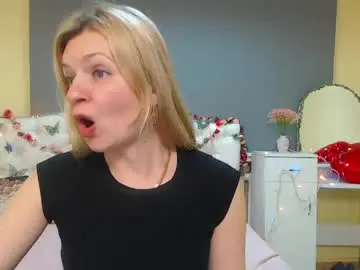 Chaturbate Private Sex Chat of melissatylerbb