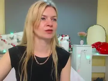 Chaturbate Free Live Porn of melissatylerbb