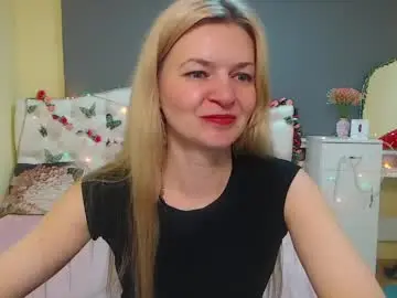 Chaturbate Sex Cam of melissatylerbb