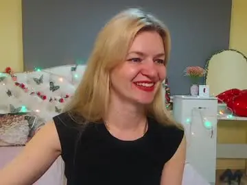 Chaturbate Free Live Porn of melissatylerbb