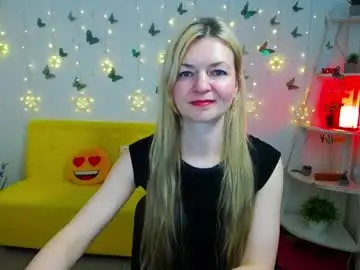 Chaturbate Adult Webcams of melissatylerbb