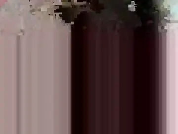 Chaturbate Adult Webcam of milsy002