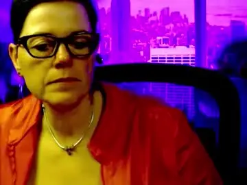 Chaturbate Live Porn of mollysun