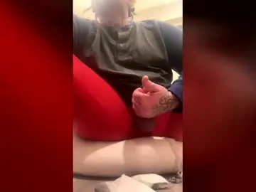 Chaturbate Best Webcam of mrbigsh0t333