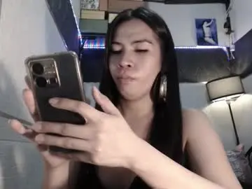 Chaturbate Best Webcam of mskimts