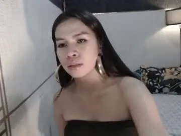 Chaturbate Adult Webcams of mskimts