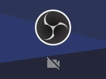 Chaturbate Free Porn Cam of msschloee