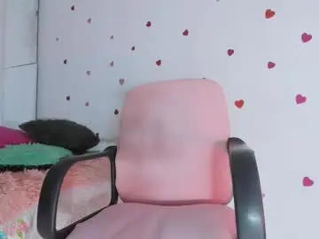 Chaturbate Free Porn Cam of msschloee