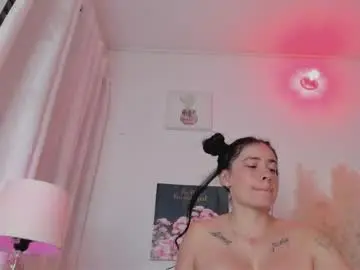 Chaturbate Best live sex cam show of msschloee
