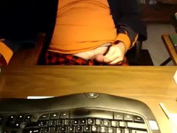 Chaturbate Adult Video Chat of mytimeyourtimeourtime