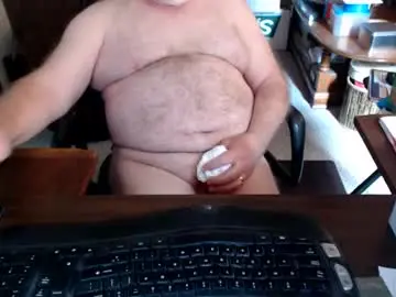 Chaturbate Adult Video Chat of mytimeyourtimeourtime