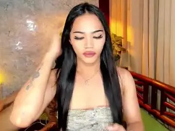 Chaturbate Nude Webcam of oneandonlybarbie