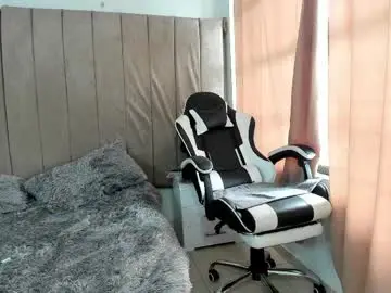 Chaturbate Sex Cam of pipe_hot04