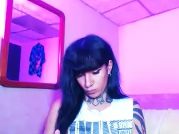 Chaturbate Live Sex Cam of princes_wolf1